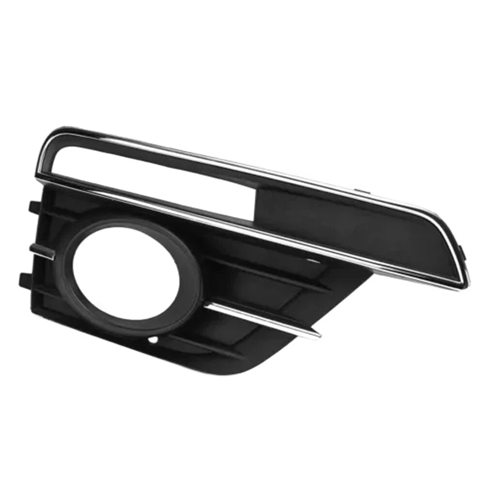 Fog Light Lamp Grill Bezel Cover for VW Beetle (2016–2019)