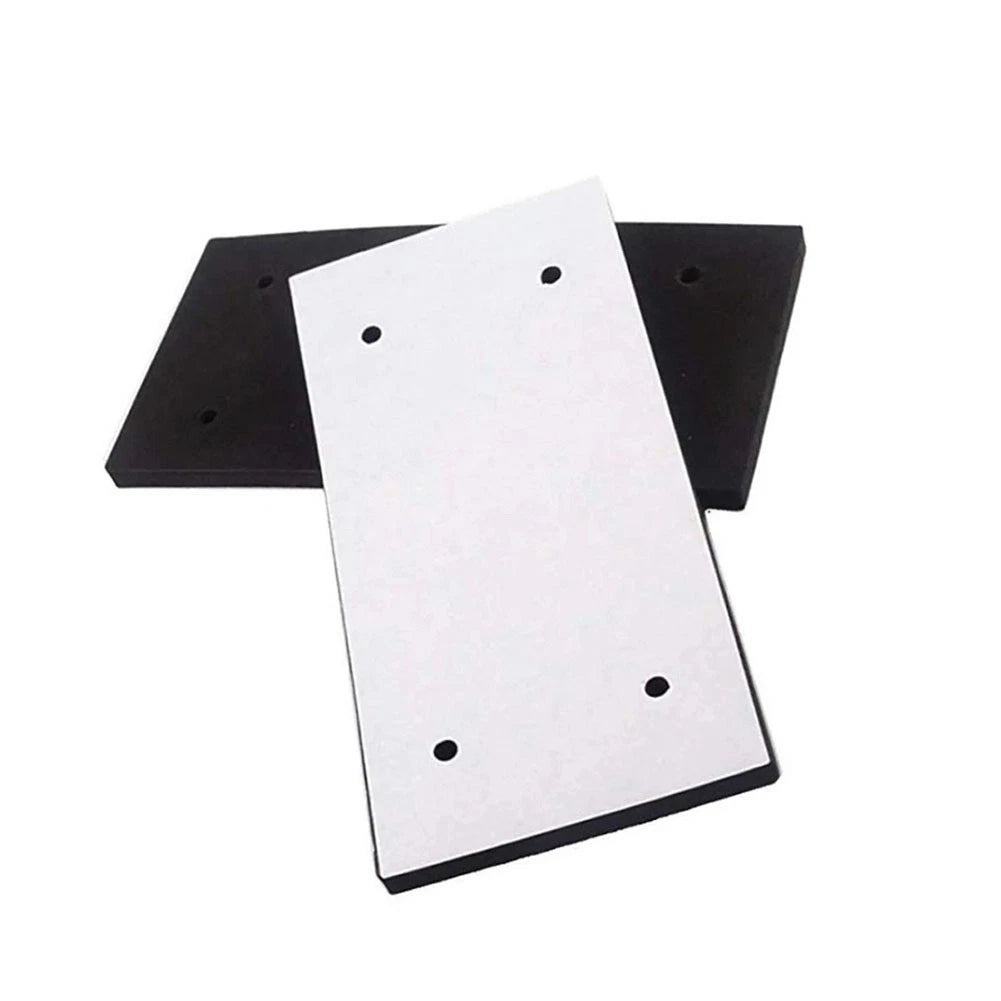 Sander Back Pad for Polishing Tools (Compatible with )