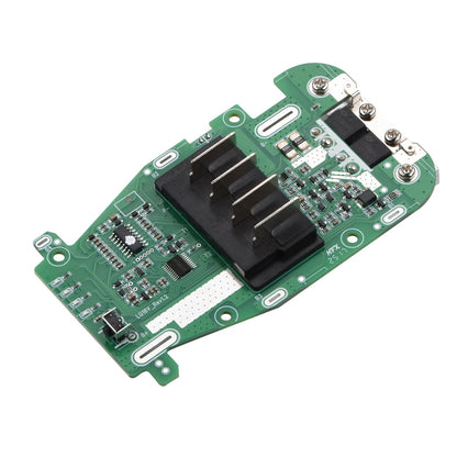 Li-Ion Battery Charging Protection Circuit Board for AEG Ridgid 18V (2010–2023)