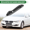 Right Front Bumper Retainer Bracket for BMW 340i (2016–2018)