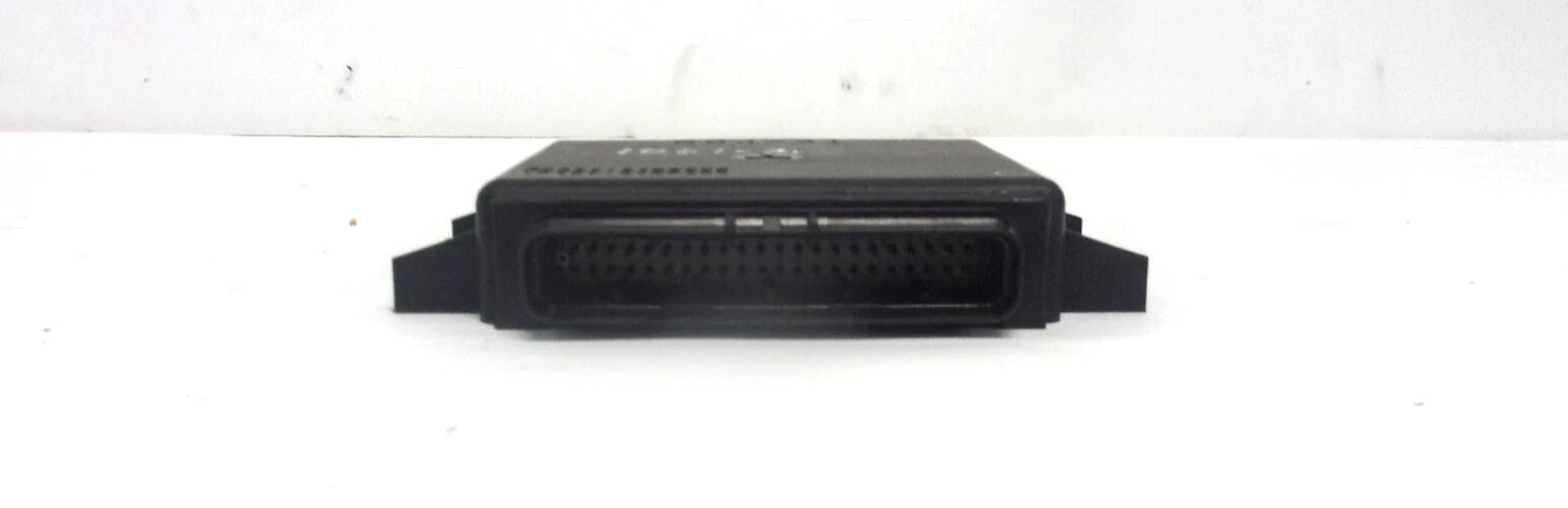 ECU Engine Control Unit for Yamaha 225hp (2005–2008) 69J-8591A-32-00