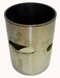 WSM Cylinder Sleeve for Evinrude 40/50 Hp E-TEC (2006–2008) - 1229SA