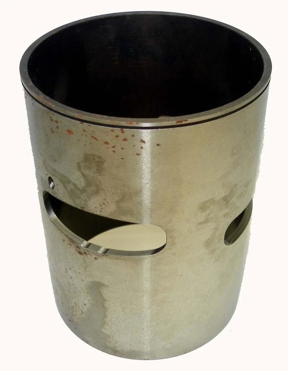 WSM Cylinder Sleeve for Evinrude 40/50 Hp E-TEC (2006–2008) - 1229SA