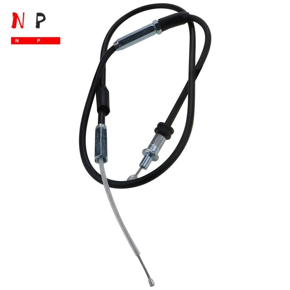 Throttle Cable for Yamaha TTR50 TTR 50E (2006–2011)