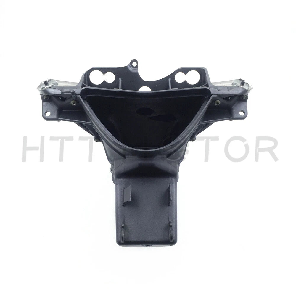 Upper Stay Cowl Bracket for Kawasaki ZX-6R (2009–2012)