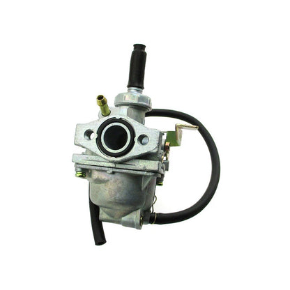 14mm Carburetor for Honda XR50R (2000–2003) CRF50F (2004–2017)