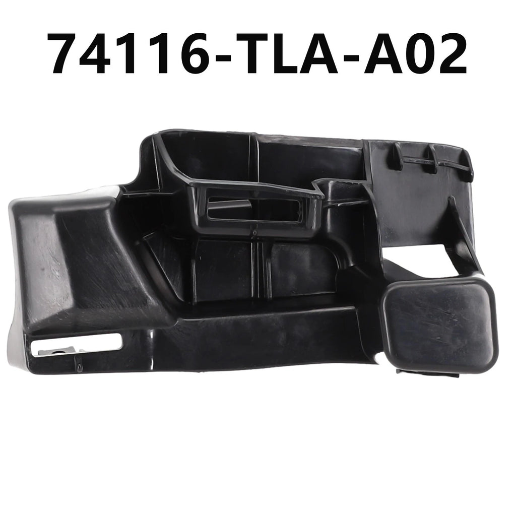 Wheel Arch Replacement Right Side for Honda CR-V (2018–2022)