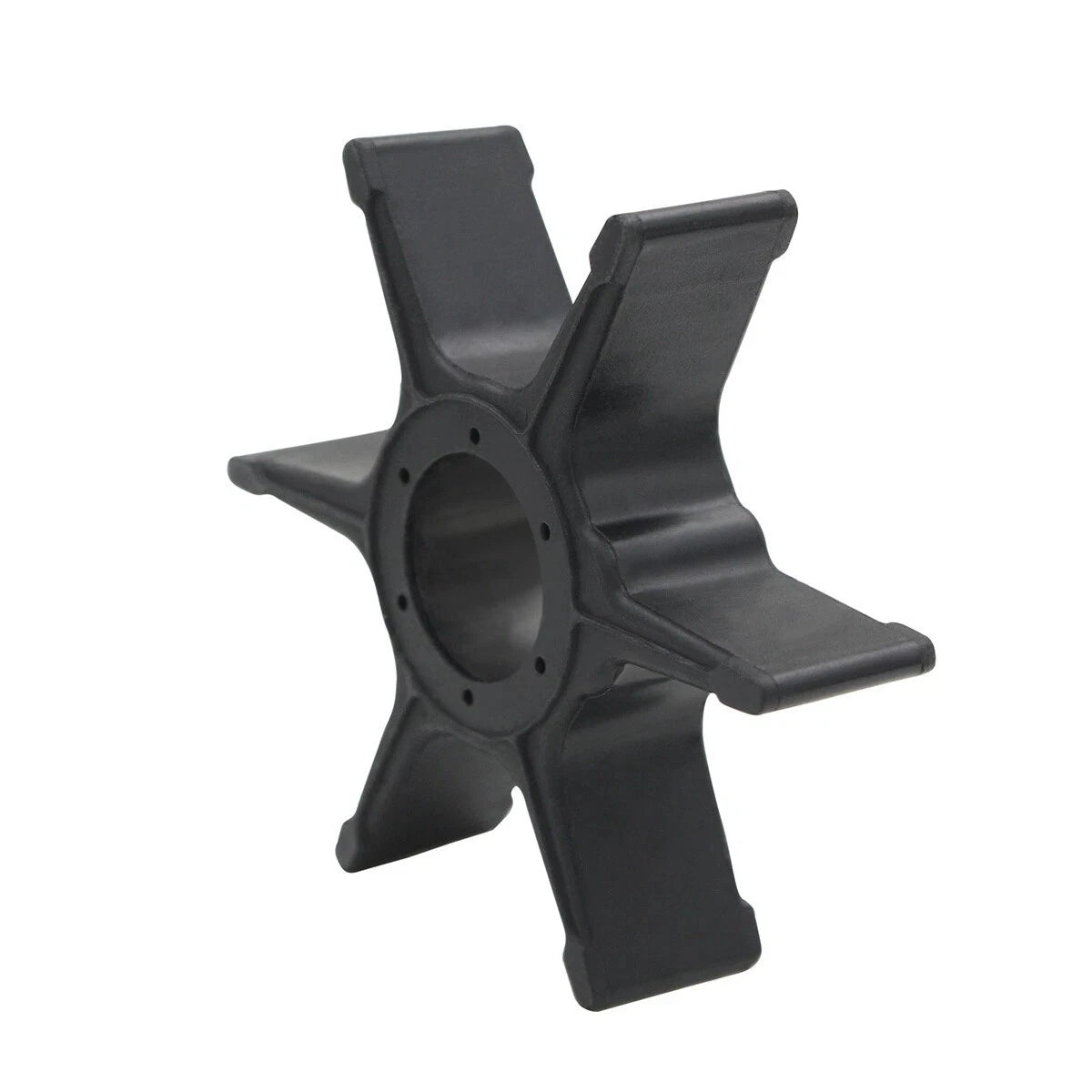 Water Pump Impeller 500362 for