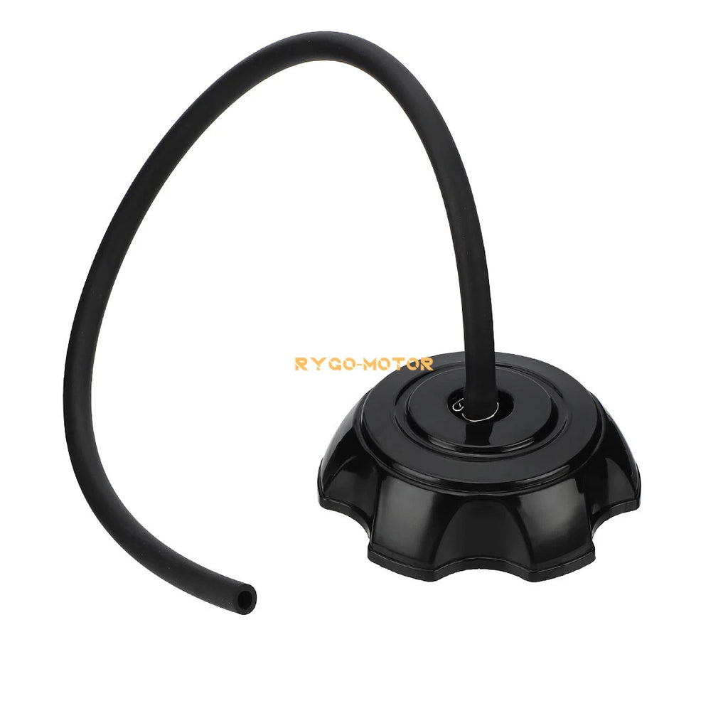 Fuel Gas Tank Cap for Honda TRX 400 EX X 700 XX (2000–2009) #J153