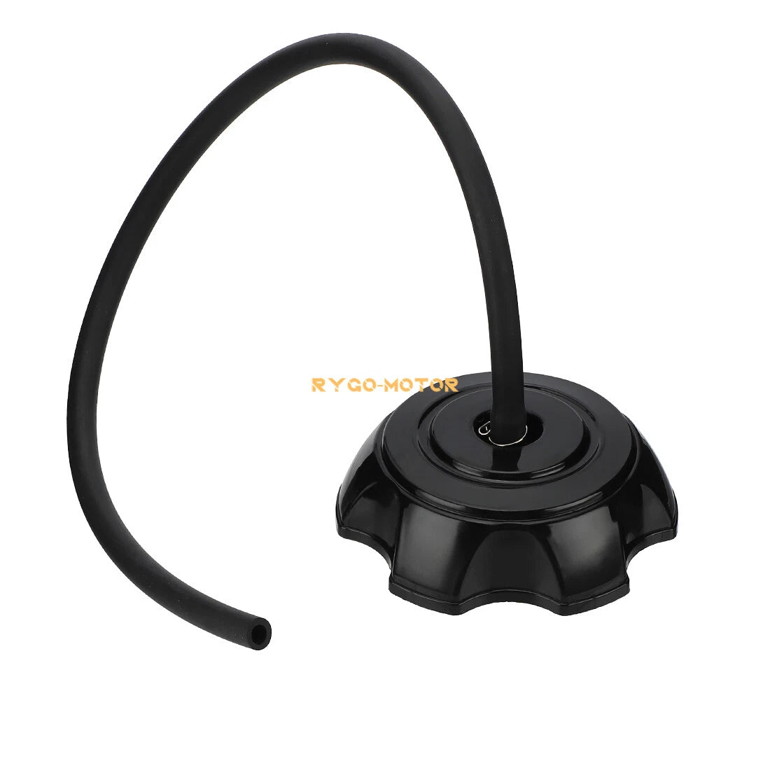 Fuel Gas Tank Cap for Honda TRX 400 EX X 700 XX (2000–2009) #J153