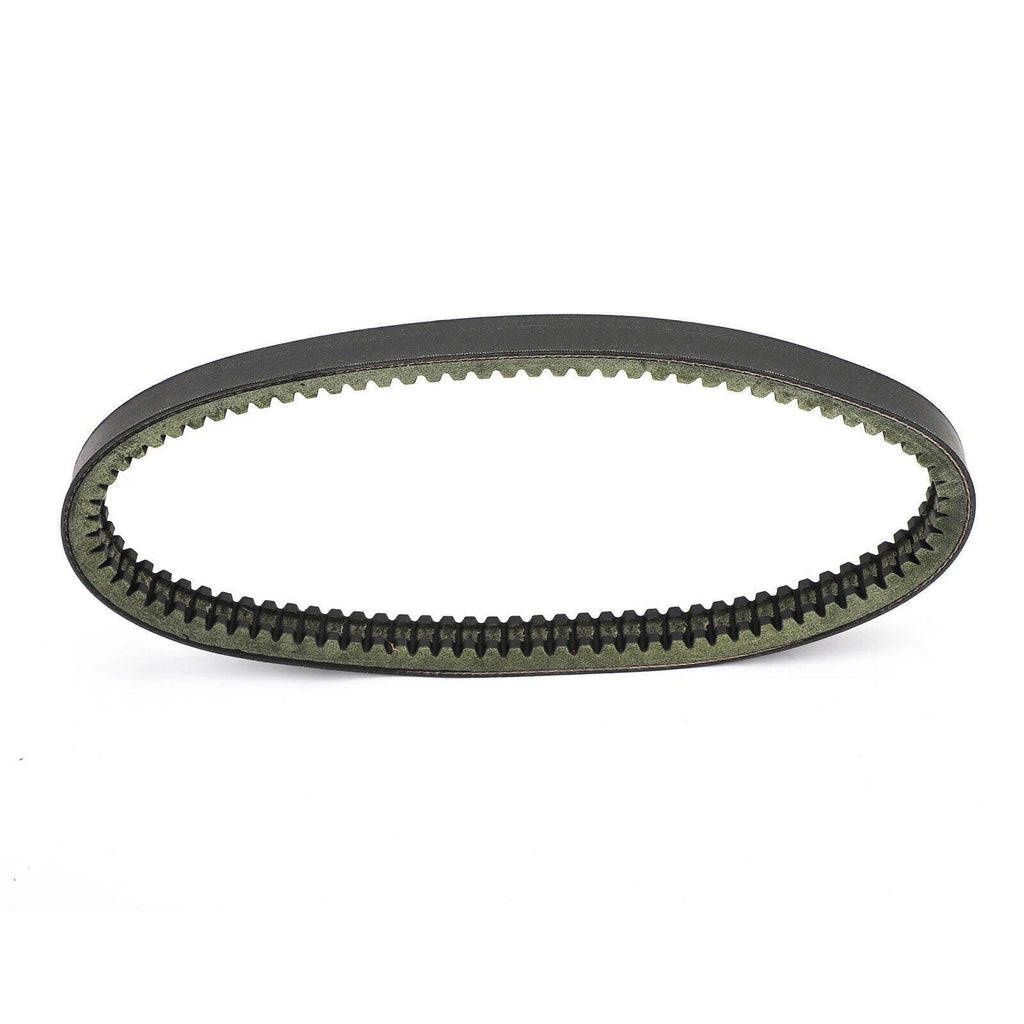 Drive Belt B3211AA1181 for JDM Orane Titane Albizia Abaca Microcar MC1 MC2