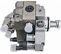 Fuel Injection Pump 0445020112 for Cummins Engine (BOSCH)