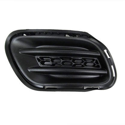 Front Left Fog Light Lamp Plug Cover for Jeep Cherokee (2014–2018) 68203223AA