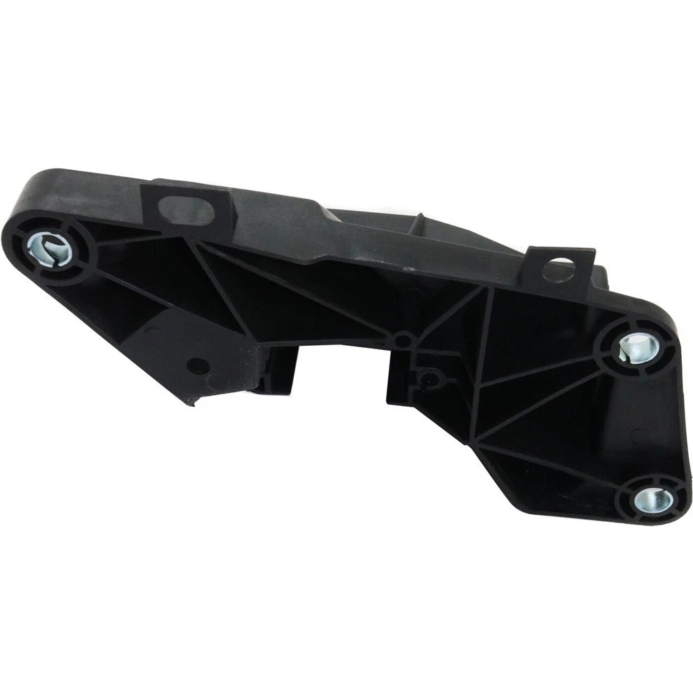 Radiator Support Bracket for Chrysler Pacifica (2017–2019) 68292239AC