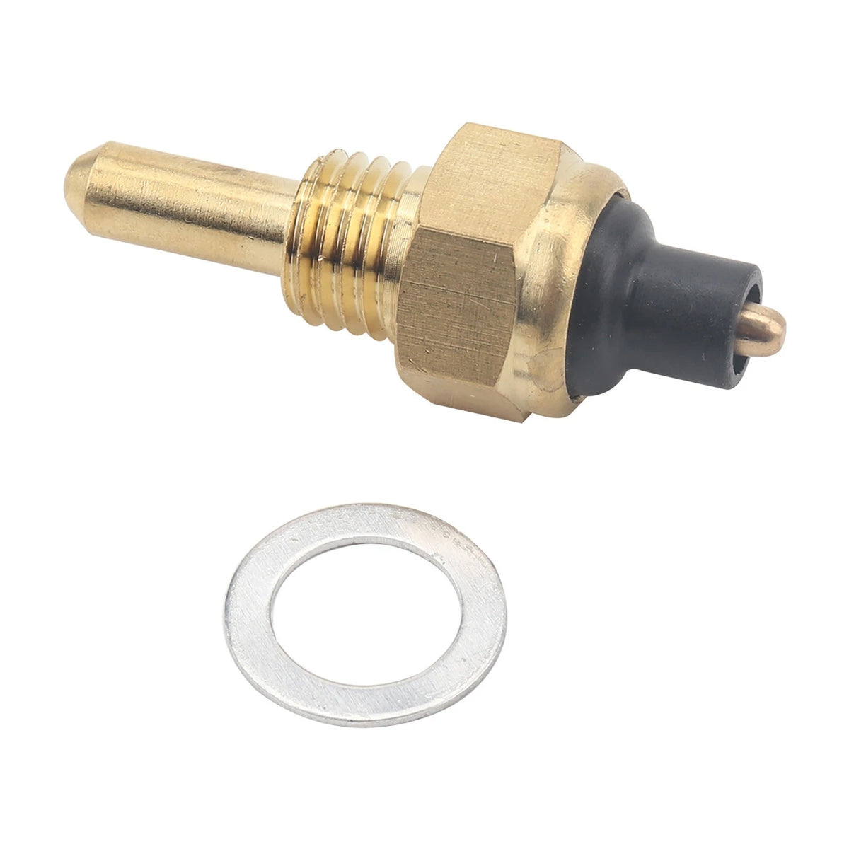 Oil Temperature Sensor for Honda Rancher 350/TRX350TE (2000–2006)