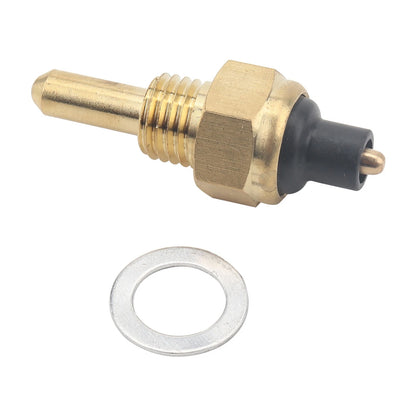 Oil Temperature Sensor for Honda Rancher 350/TRX350TE (2000–2006)