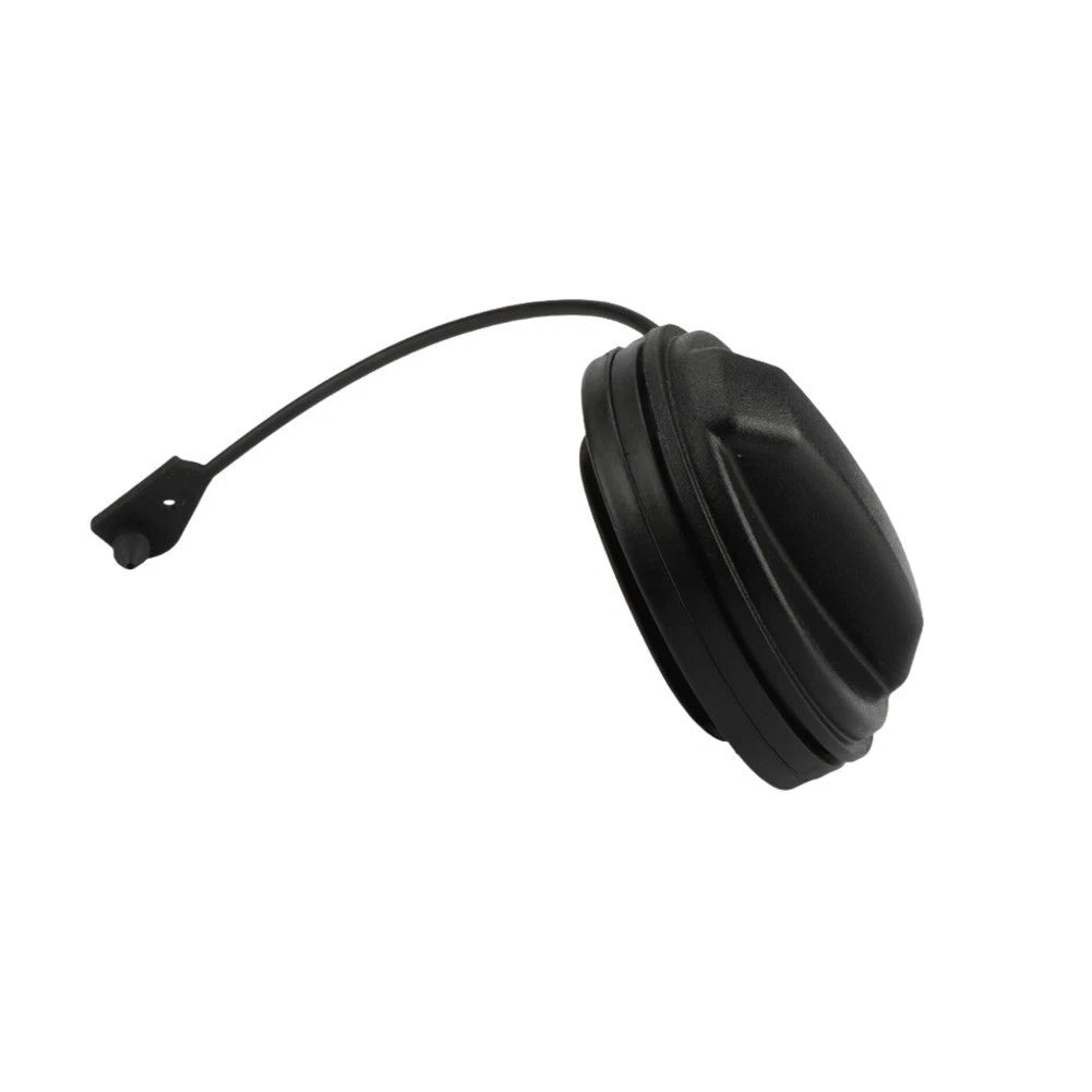 Fuel Cap for Range Rover Sport (2015–2021) OEM Replacement