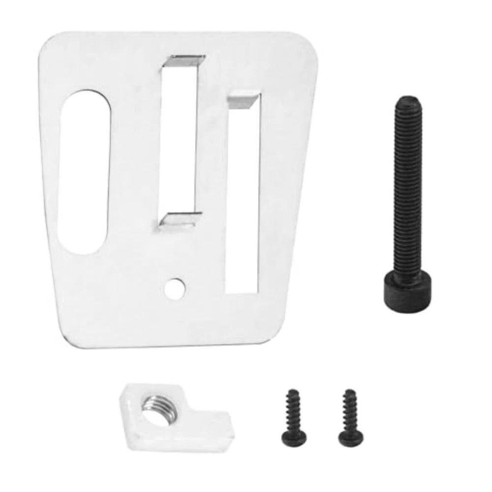 Chain Adjuster Tensioner Kit for TroyBilt Saw Models (Various)
