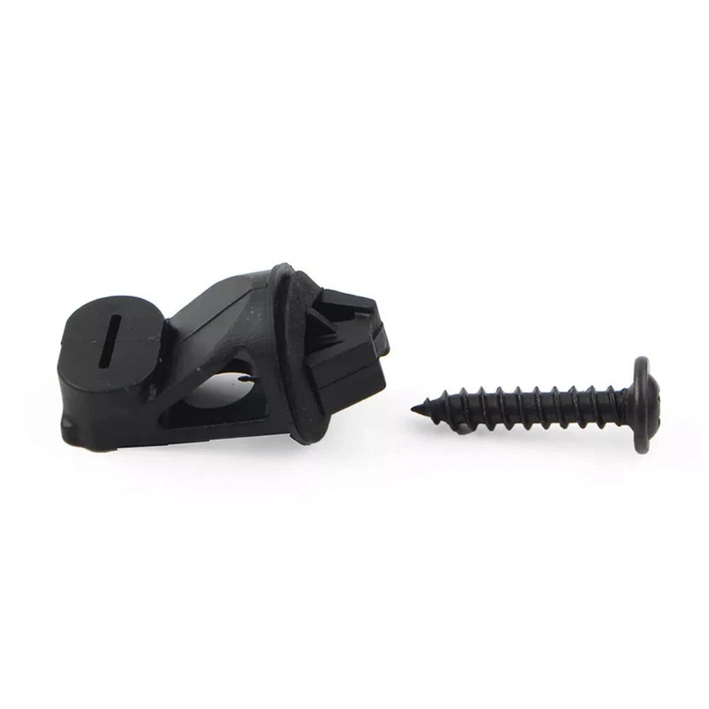 Lower Door Trim Panel Nut for Land Rover Discovery 5, Range Rover Sport (LR039636)