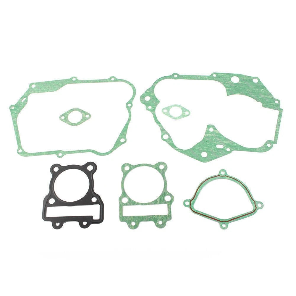 Engine Head Base Gasket Kit for YX150 YX160 (150cc 160cc)