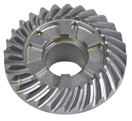 Reverse Gear (28T) for Yamaha 75HP-115HP 4T 68V-45571-00-00