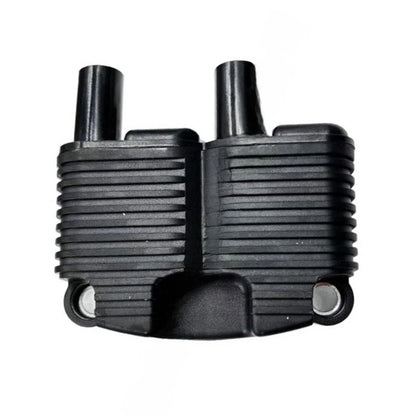 Direct Fit Ignition Coil for Motorcycle (No Programming)