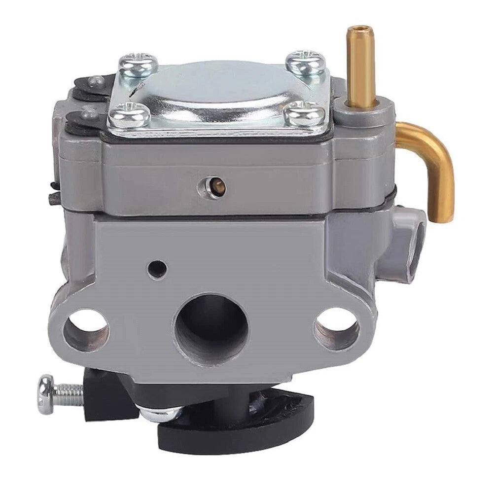 Carburetor Kit 753-08203 753-08057 for MTD Craftsman Trimmer