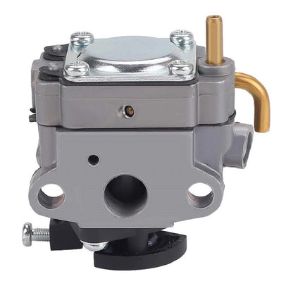 Carburetor Kit 753-08203 753-08057 for MTD Craftsman Trimmer