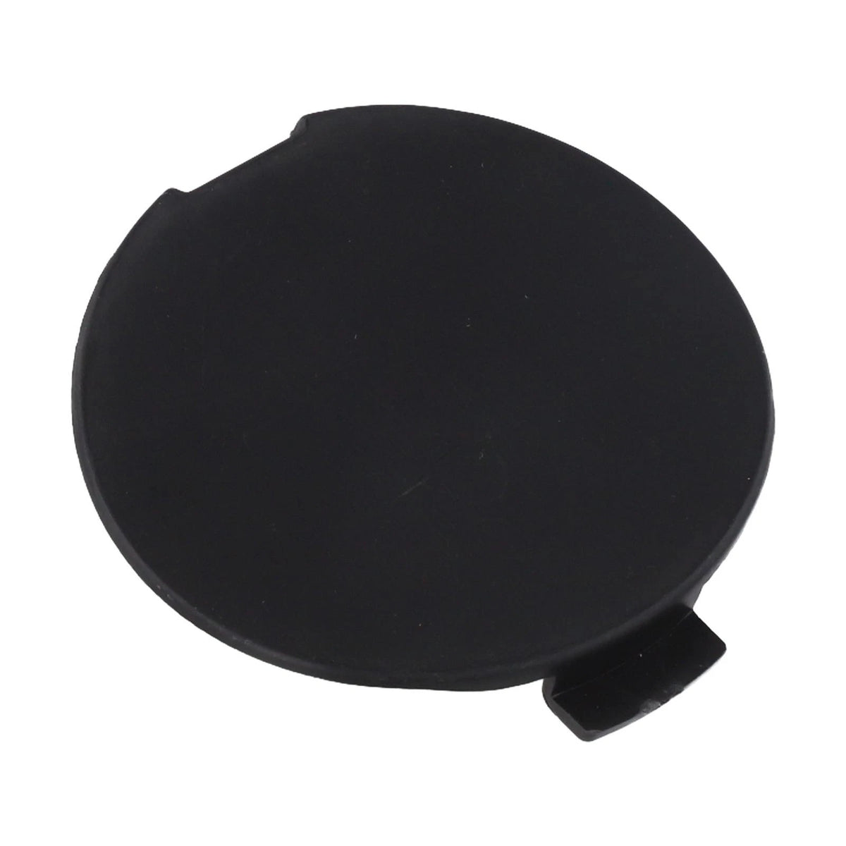Tow Hook Cover for Mazda 6 For Atenza 2018 2021 Front Right Side Repair Part