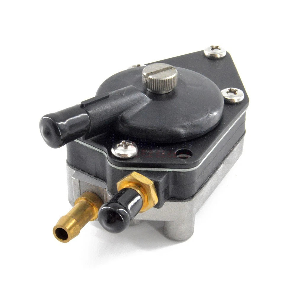 Fuel Pump Repair Parts for Johnson Evinrude Outboard (438559, 385784, 398385, 433390)