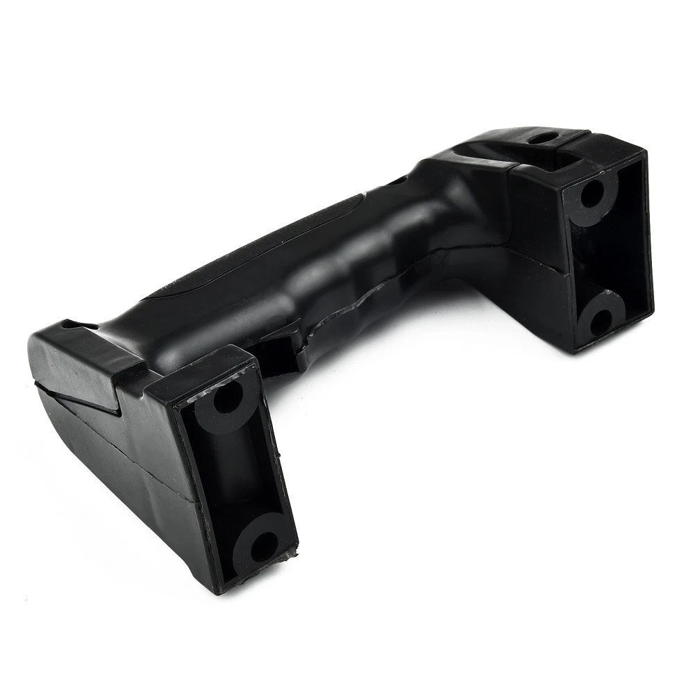 Replacement Side Handle for 65A Electric Demolition Hammer