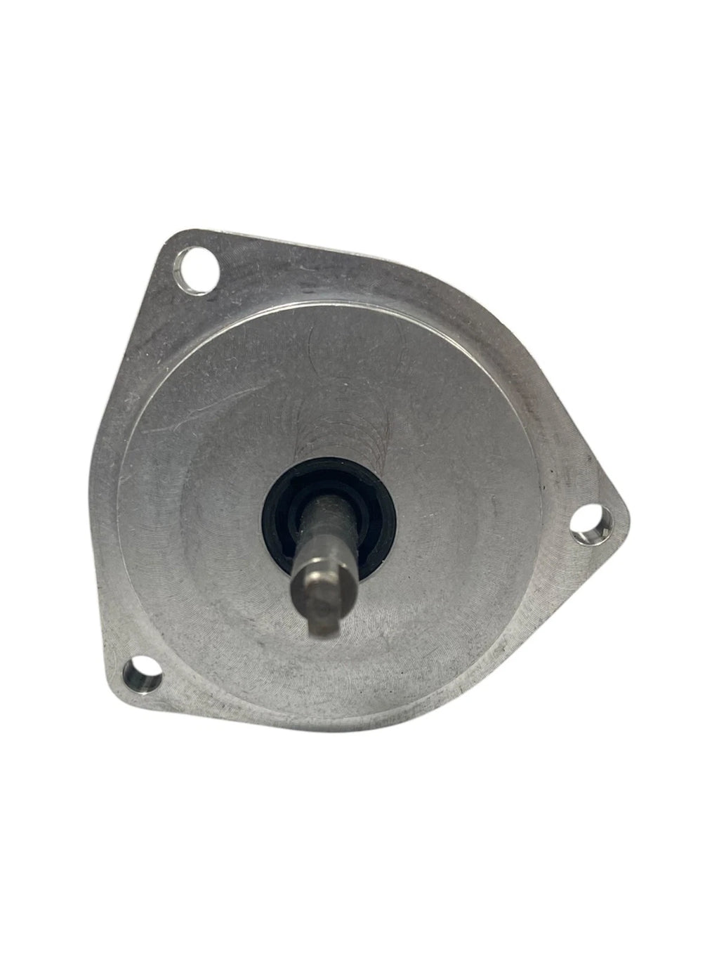 Tilt/Trim Motor for Yamaha Outboard Engines (18-6259)
