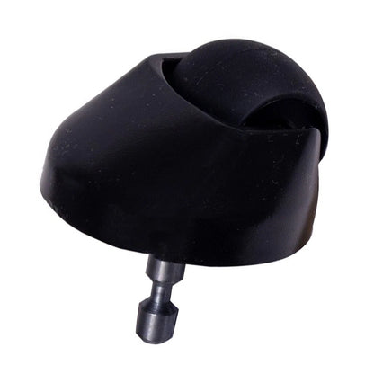 Front Caster Assembly for Roomba Combo 105 205 405 505