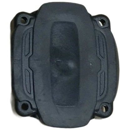 Replacement Cover for DCF850N, DCF870 Impact Drivers (N886508)