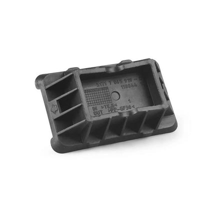 For BMW 5 Series E60 E61 X3 F25 X4 Jacking Point Pad Lifting Support 51717065919
