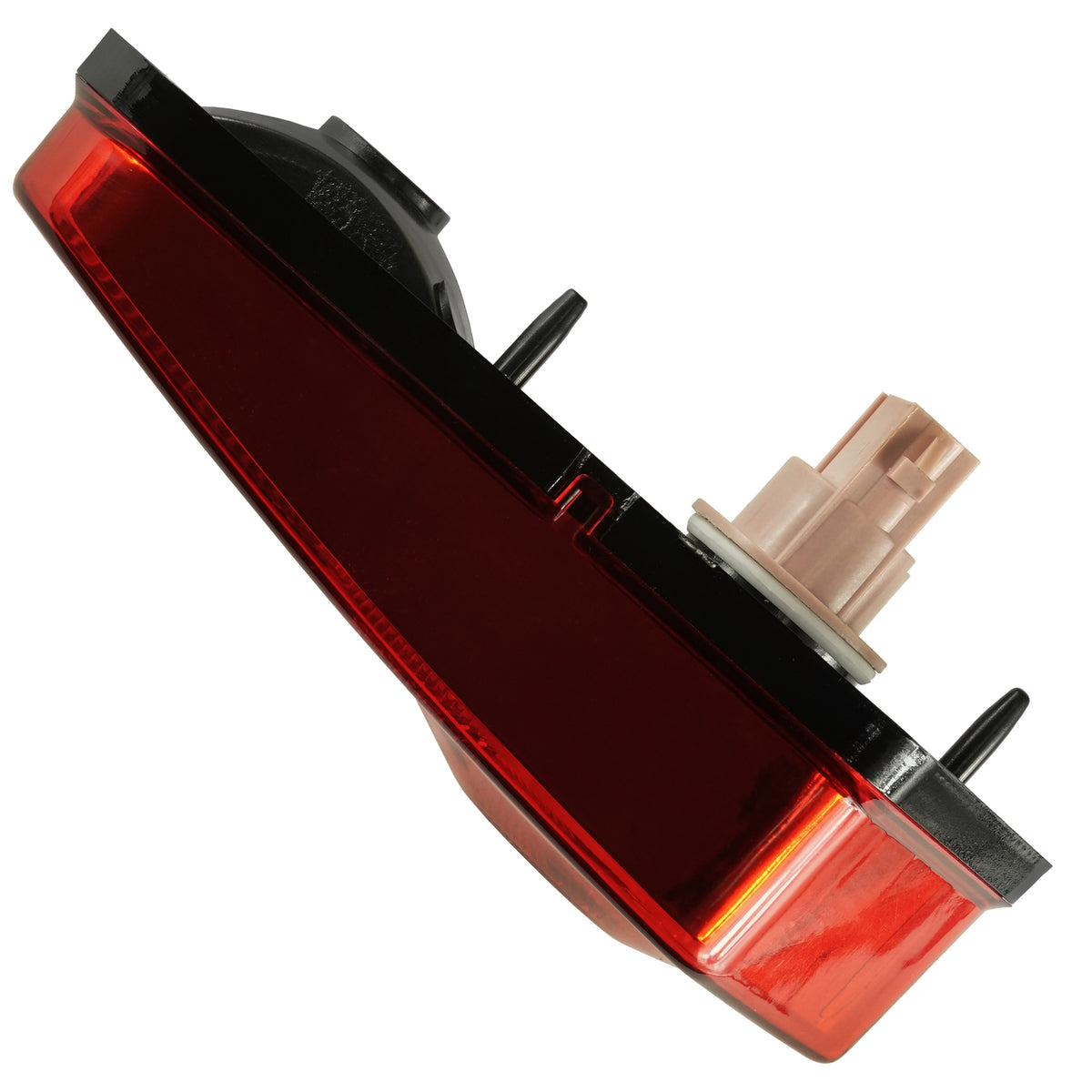 Complete Right Taillight Replacement for Polaris Sportsman 450 (2016–2020)