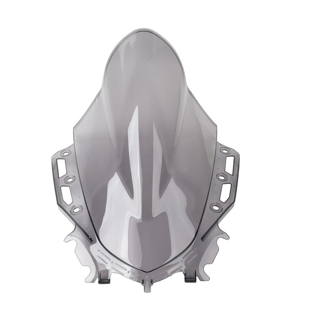 Front Windscreen for Yamaha YZF R15 V4.0 (2021–2024)