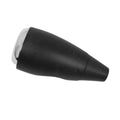 Automatic Shift Knob for (Automatic Transmissions)