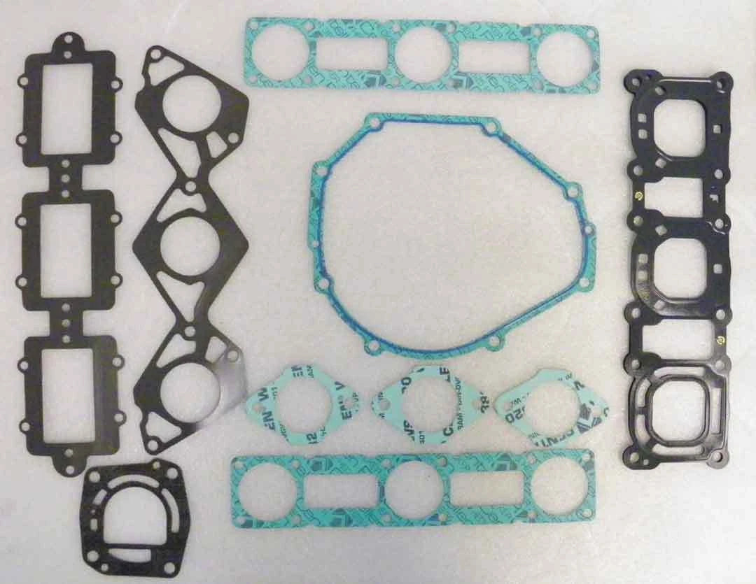 Gasket Kit for WSM
