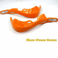 Universal Handguards for KTM SX 125 150 250 (2000–2023)