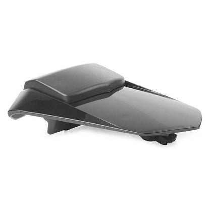 Pillion Cover for Yamaha YZF R1 (2007–2008) Black