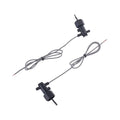 Paddle Type Flow Switch for Chiller Applications (52mm x 18mm)