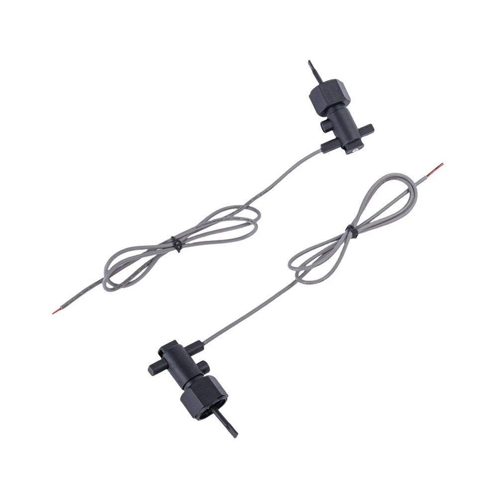 Paddle Type Flow Switch for Chiller Applications (52mm x 18mm)