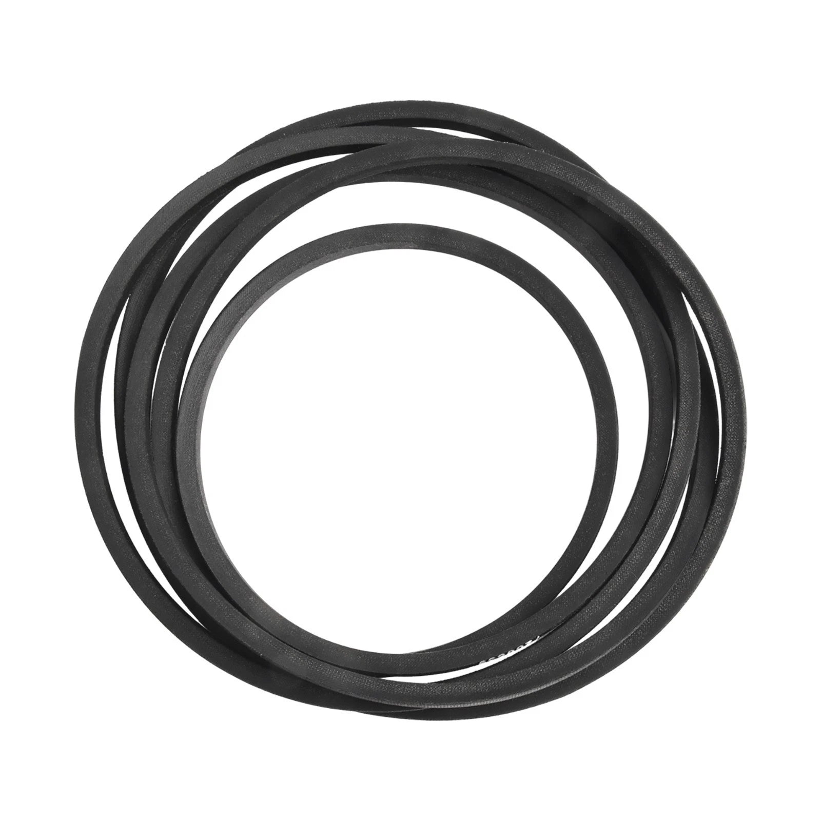 Deck Belt 07200839 for Gravely Ariens Edge 5212x143 (2012–2014)