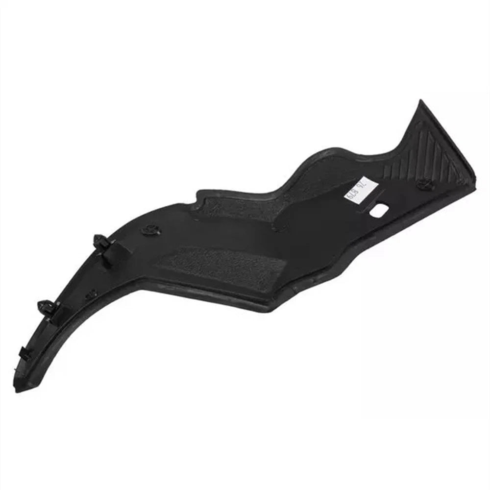 Cowl End Cover Right Side 84154467 for Chevy Camaro (2016–2024)