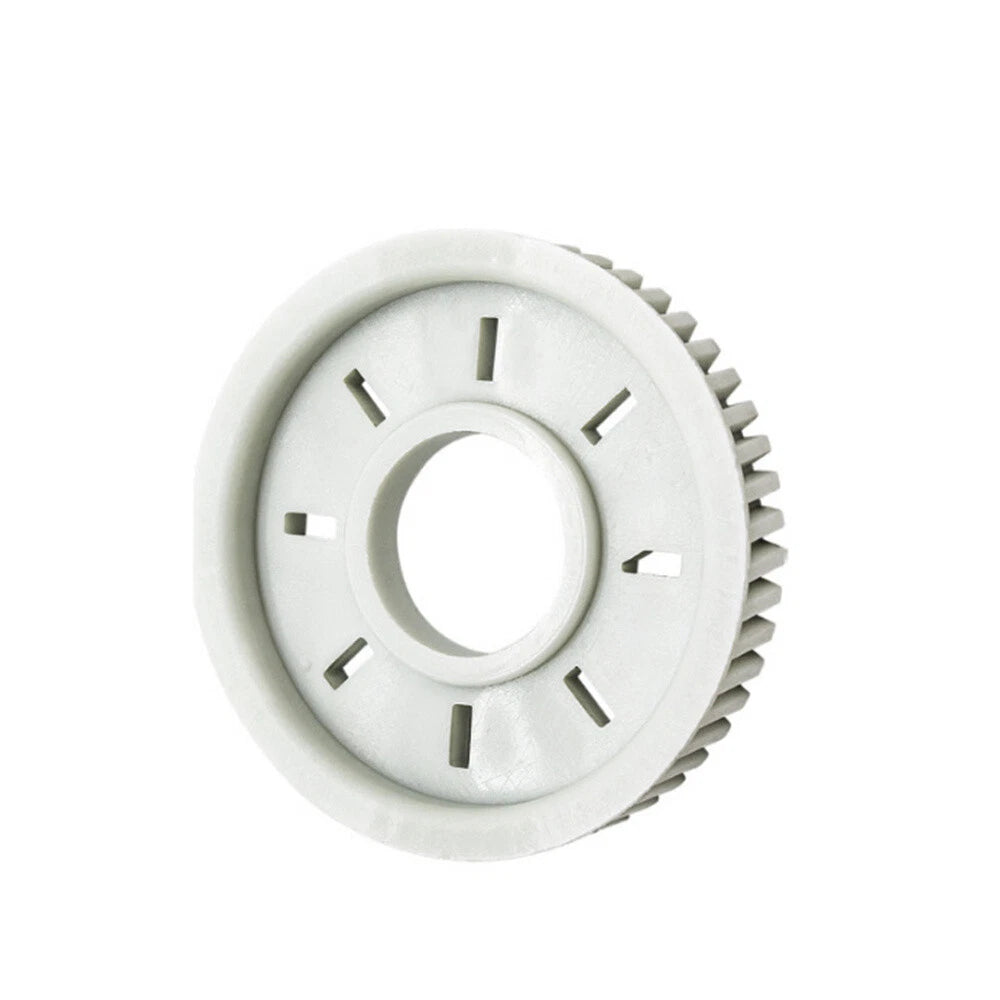 Window Motor Gear for Honda Odyssey (1995–1998)