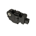 Stepper Motor Actuator for Mercedes (A0009068304)
