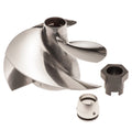Solas Impeller YS-CD-13/22 for Yamaha FZR FZS (2008–2013) / FX Cruiser SHO (2008–2016)