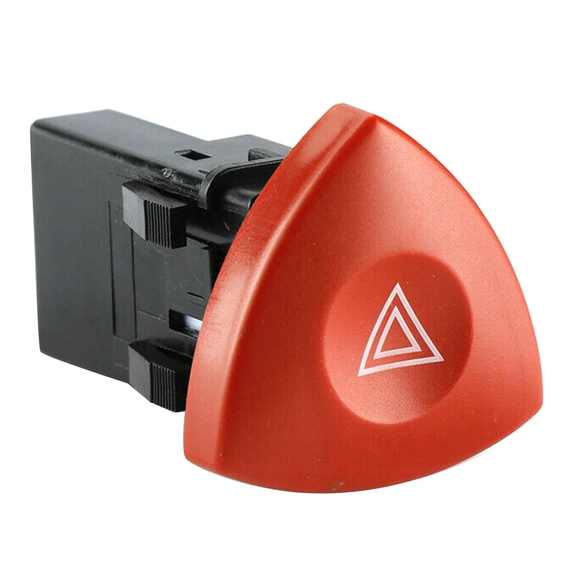 Warning Light Switch for Renault Espace MK IV (2002–2010) 8200442724