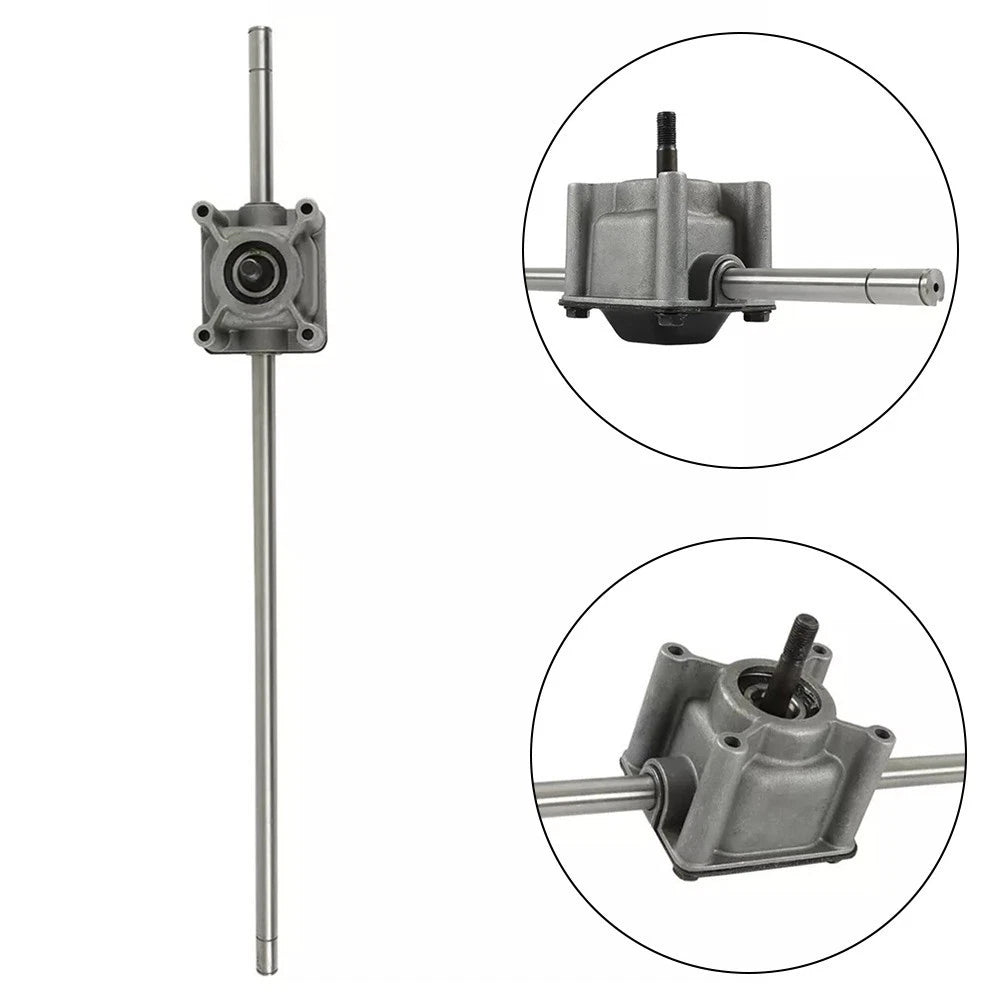 Replacement Transmission ASM for Toro Lawn Mower